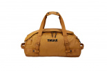 Thule Chasm 40L 3204991