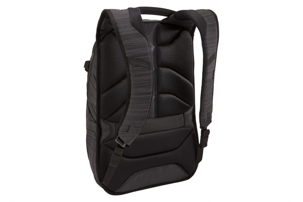 Thule Construct 24L 3204167