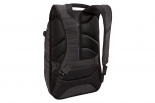 Thule Construct 24L 3204167