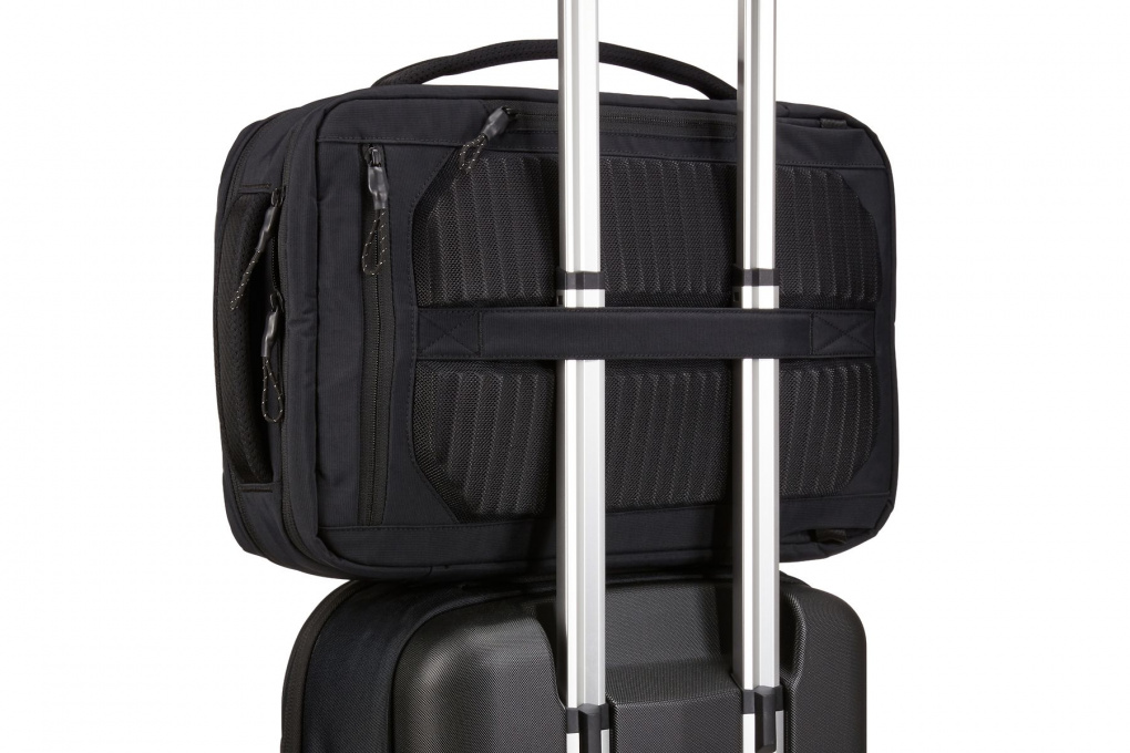 Thule Paramount 16L 3204219