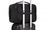 Thule Paramount 16L 3204219