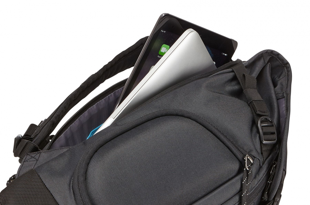 Thule Subterra 25L 3203037