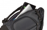 Thule Subterra 25L 3203037