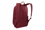 Thule Indago 23L 3204923