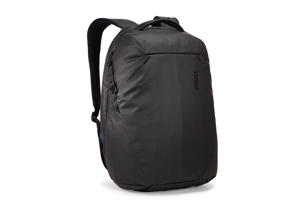 Thule Tact 21L 3204712