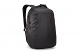 Thule Tact 21L 3204712