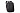 Thule Tact 21L 3204712