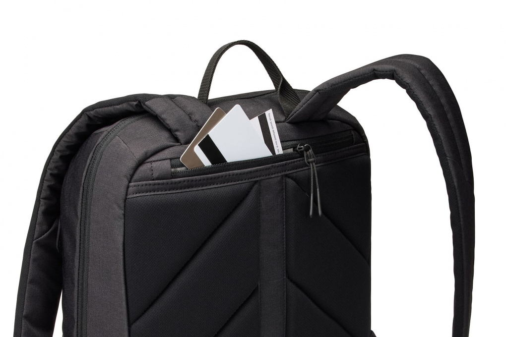 Thule Lithos 20L 3204835