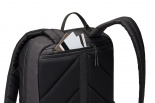 Thule Lithos 20L 3204835