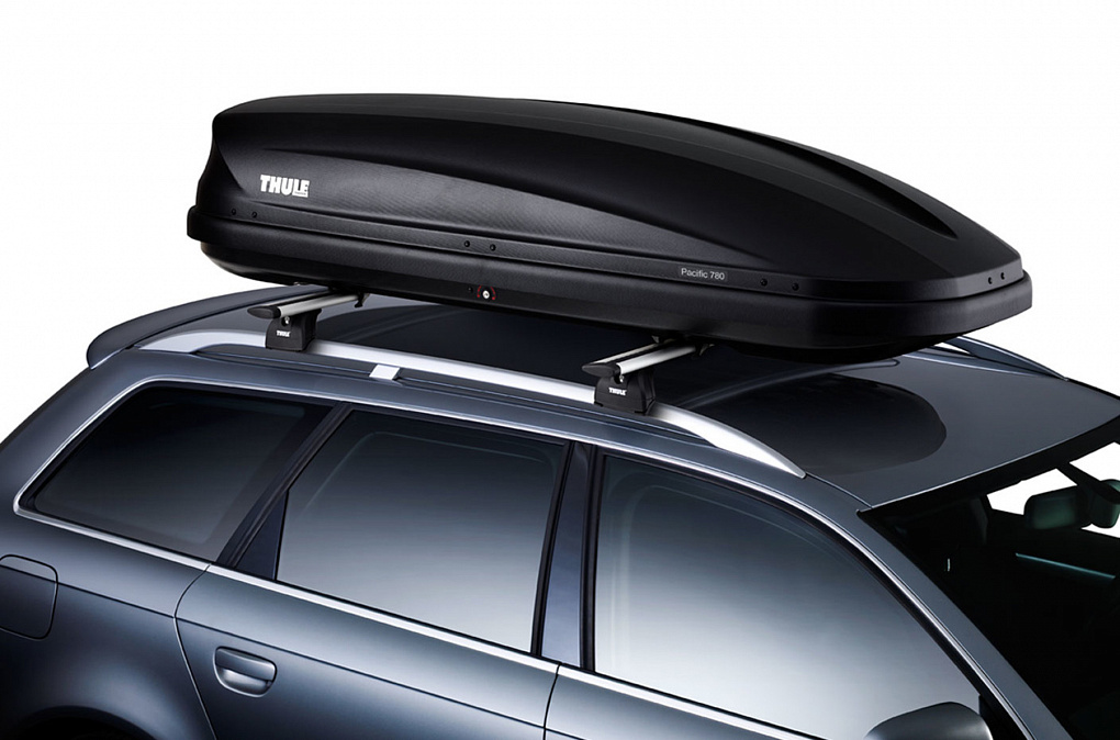 Thule Pacific 780