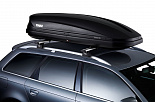Thule Pacific 780