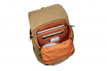 Thule Paramount 27L 3205016