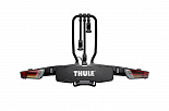Thule EasyFold XT 3 934 Black