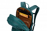 Thule EnRoute 23L 3204842