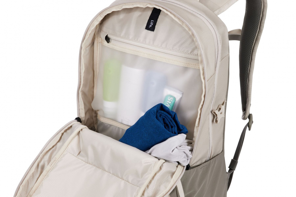 Thule EnRoute 23L 3204843