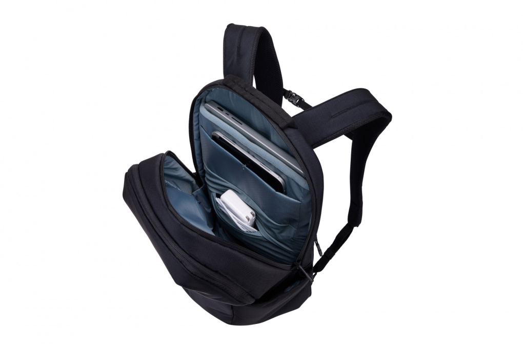 Thule Subterra 21L 3205024