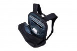 Thule Subterra 21L 3205024
