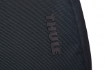 Thule Subterra 27L 3205028