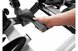 Thule VeloCompact  926