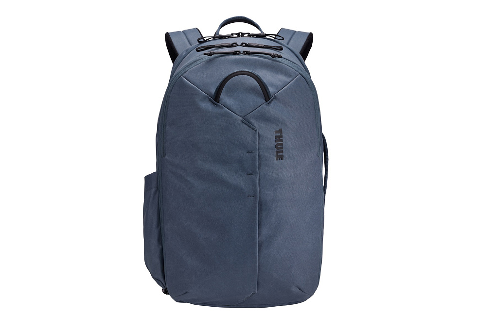 Thule Aion 28L 3205018
