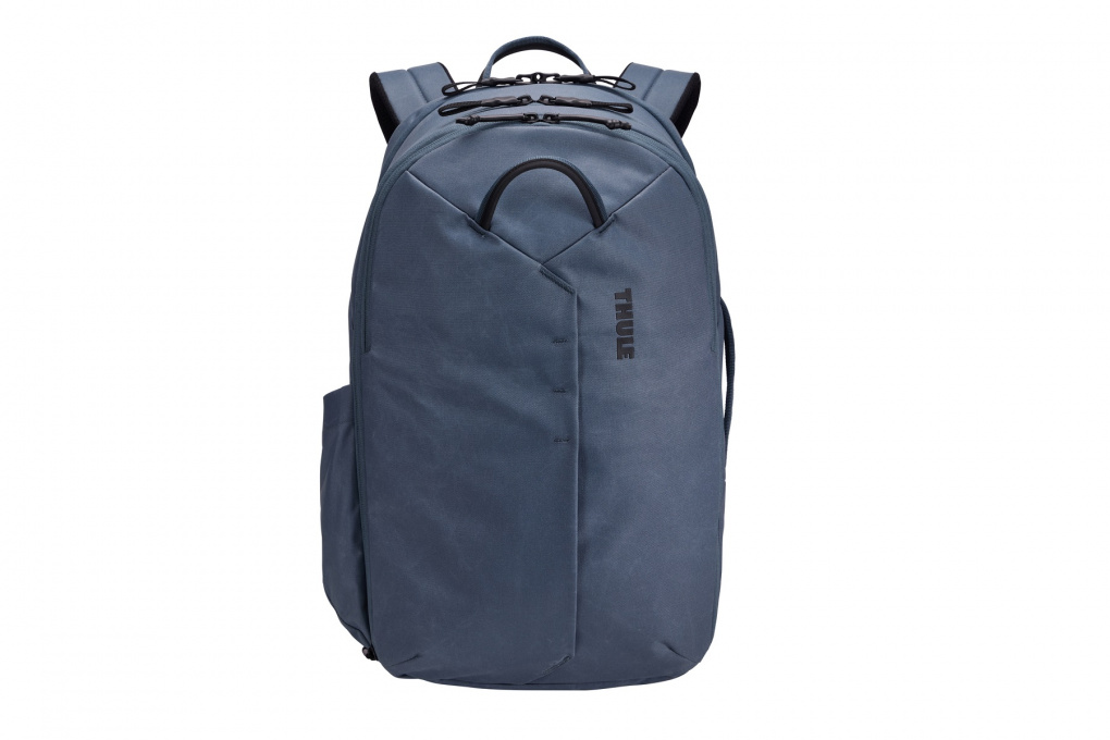 Thule Aion 28L 3205018
