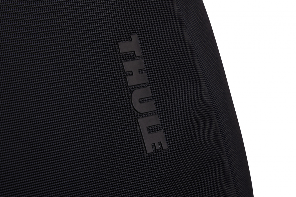 Thule Subterra 21L 3205024