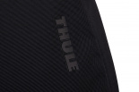 Thule Subterra 21L 3205024