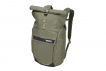 Thule Paramount 24L 3205012