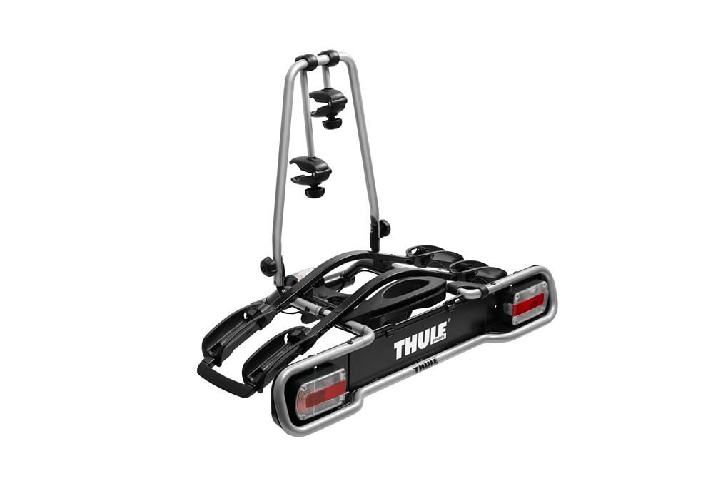 Thule EuroRide 941
