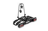 Thule EuroRide 941