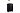 Thule Subterra 63L 3203920