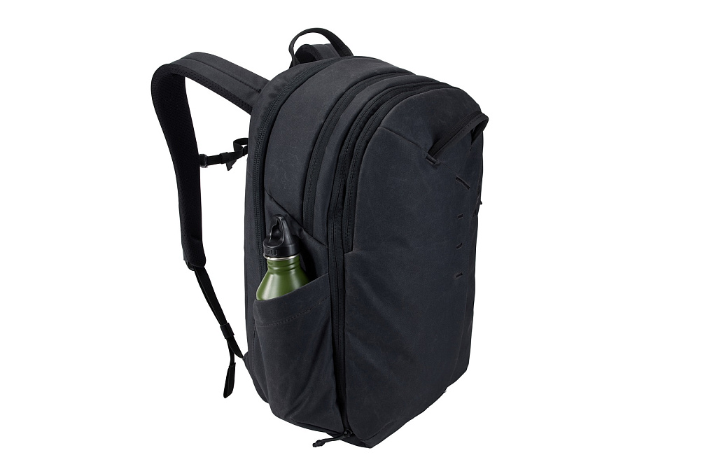 Thule Aion 28L 3204721