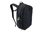 Thule Aion 28L 3204721