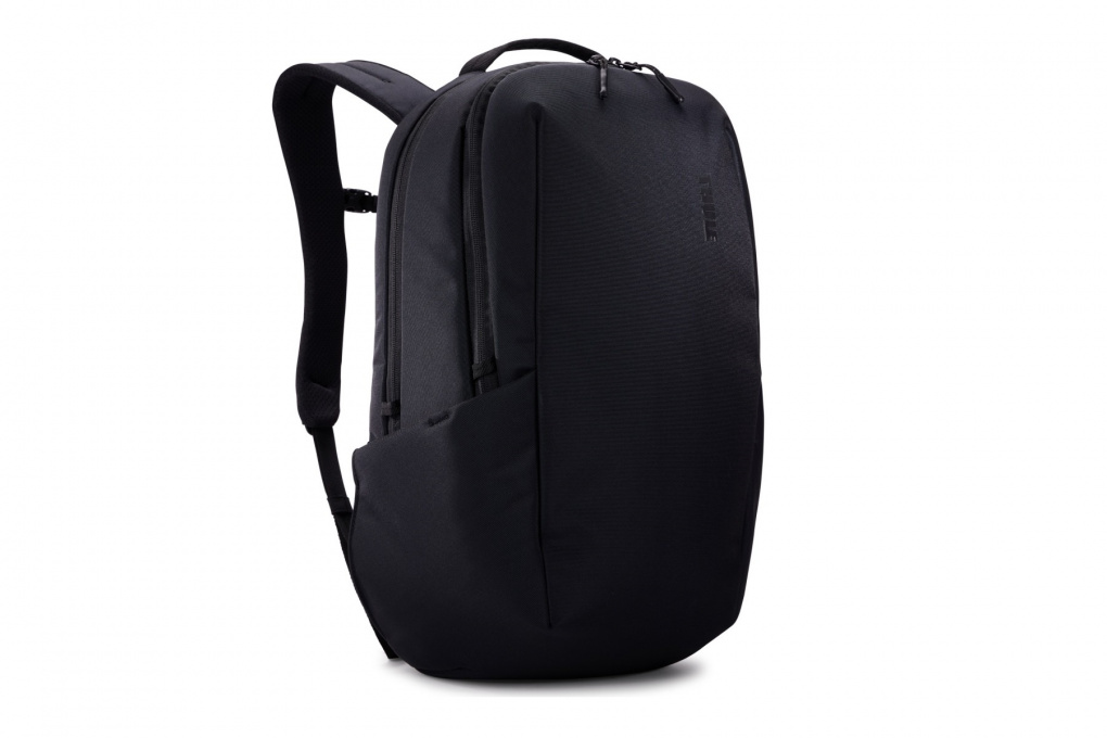 Thule Subterra 21L 3205024