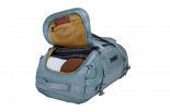 Thule Chasm 40L 3204992
