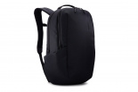 Thule Subterra 21L 3205024