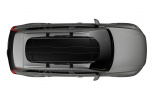 Thule Motion XT XXL (Витринный экземпляр)