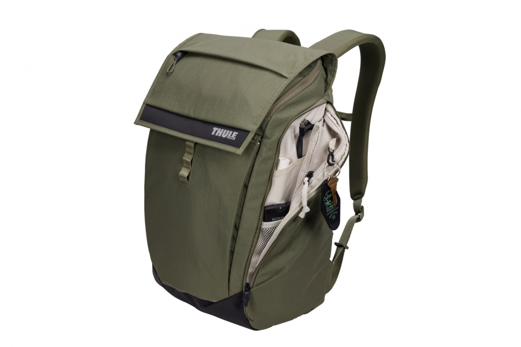 Thule Paramount 27L 3205015