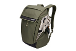 Thule Paramount 27L 3205015