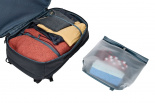 Thule Aion 40L 3204723