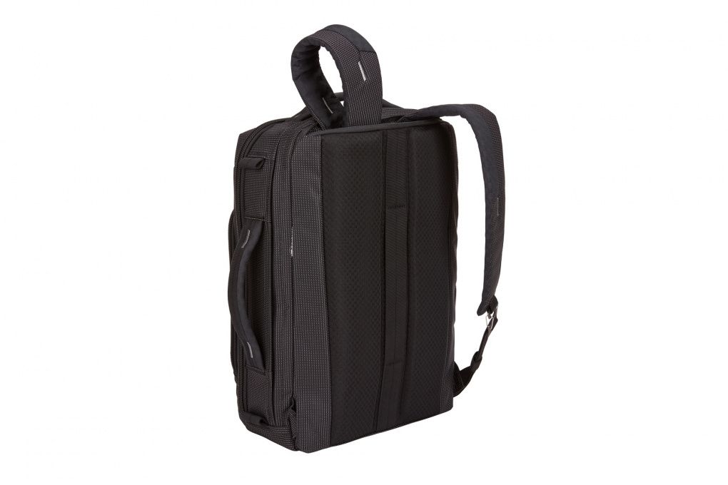 Thule Crossover 28L 3203841