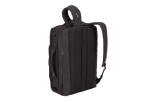 Thule Crossover 28L 3203841