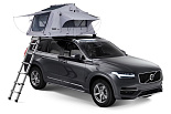 Thule Tepui Explorer Ayer 2