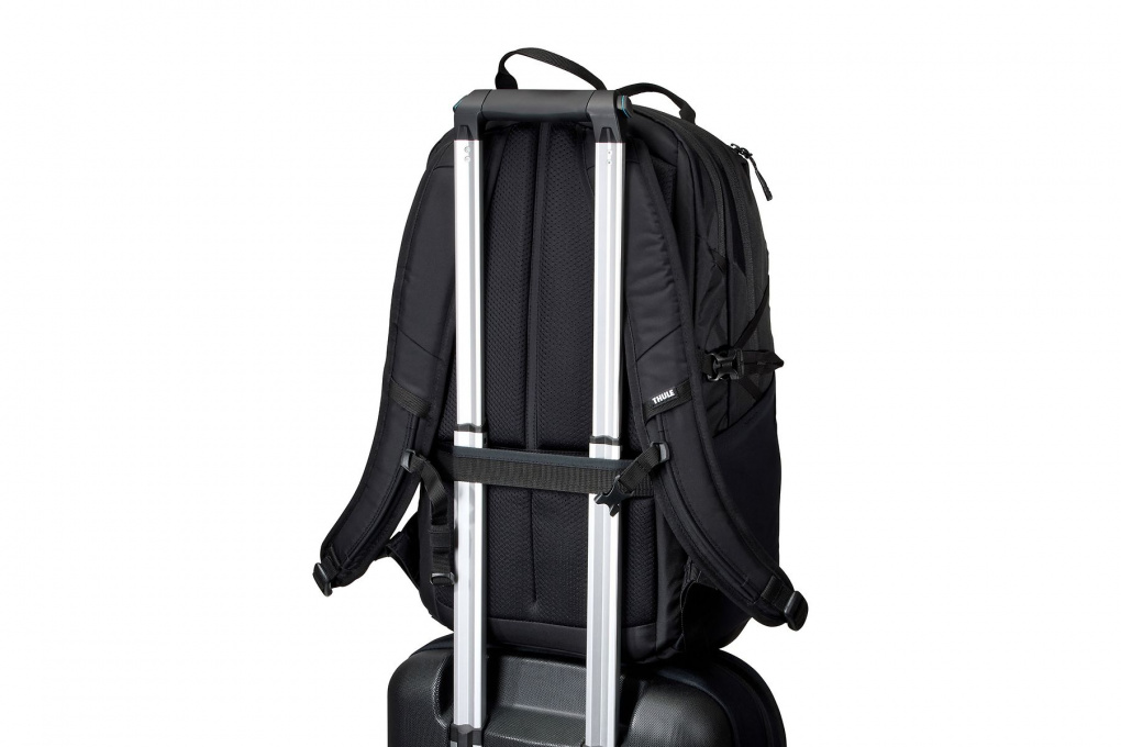 Thule EnRoute 26L 3204846