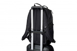 Thule EnRoute 26L 3204846