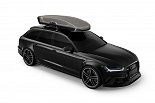 Thule Vector L