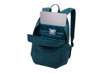 Thule Notus 20L 3204918