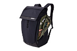 Thule Paramount 27L 3205014