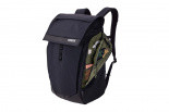 Thule Paramount 27L 3205014