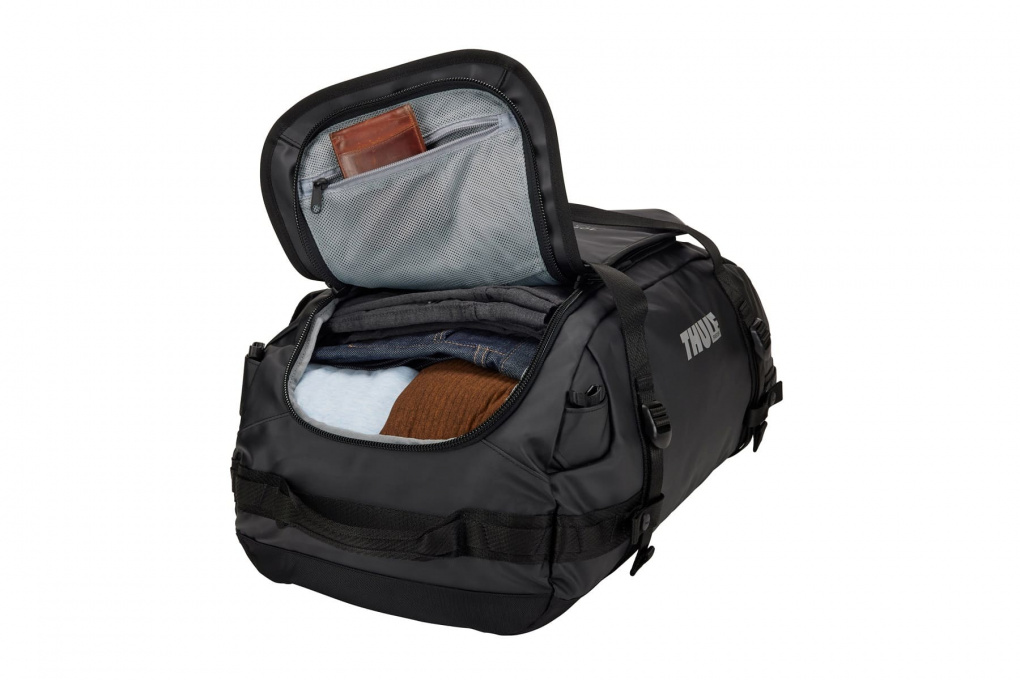 Thule Chasm 40L 3204989